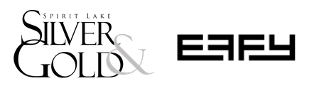 Introducing Effy into our store!!