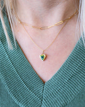 Load image into Gallery viewer, March Lucky Locket Special!
