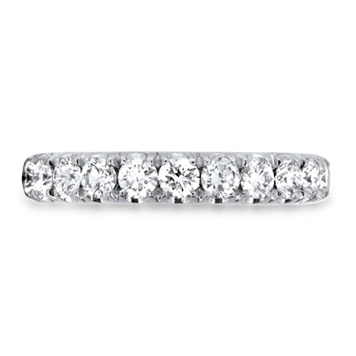 Diamond Anniversary Band