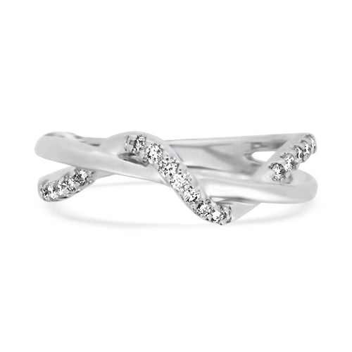 Diamond Stacker Band