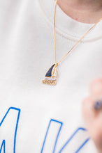 Load image into Gallery viewer, Okoboji Pendant
