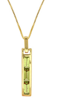 Load image into Gallery viewer, Gemstone Pendants
