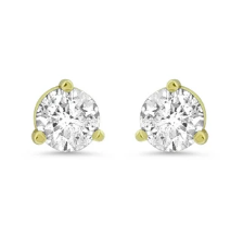 .30CTTW Diamond Stud