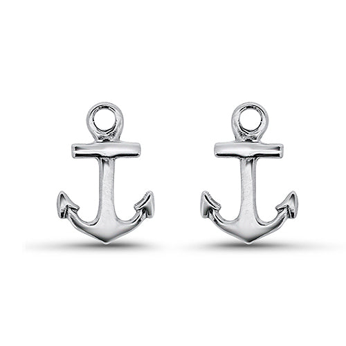 Anchor Studs