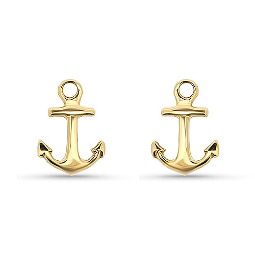 Anchor Studs