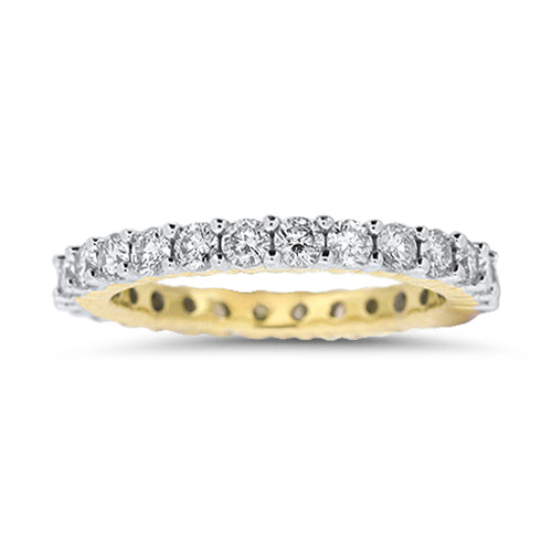 Diamond Band