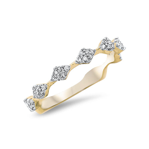 Diamond Band