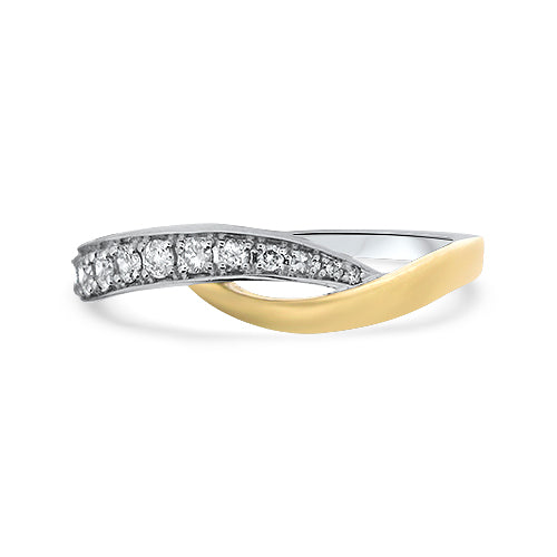Diamond Band