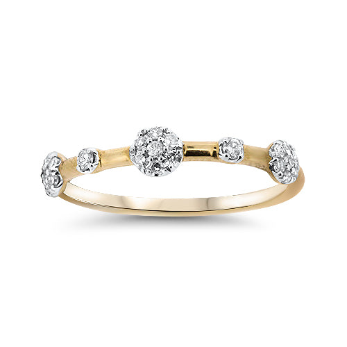 Diamond Band