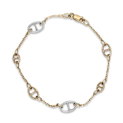 Fashion Bracelet