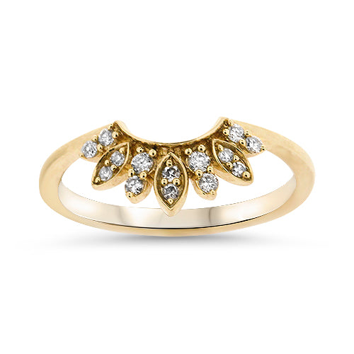 Diamond Band