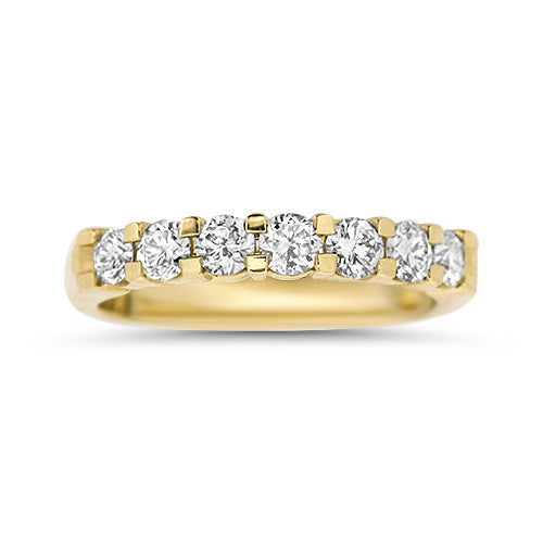 Diamond Band