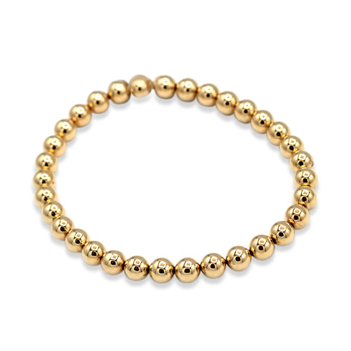 Fashion Bracelet