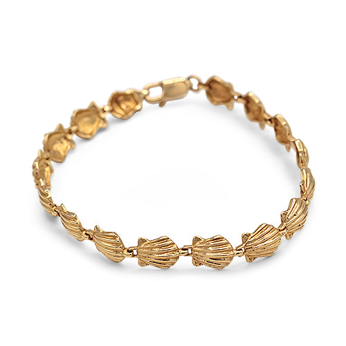 Fashion Bracelet