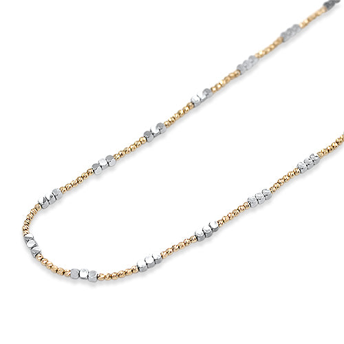 Fashion Necklace