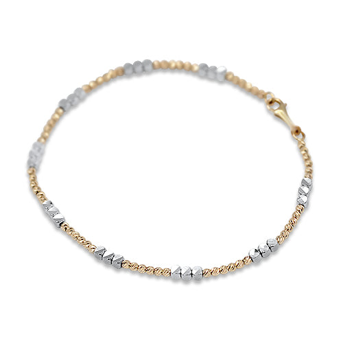 Fashion Bracelet