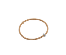 Load image into Gallery viewer, FOPE Flexible Bracelet
