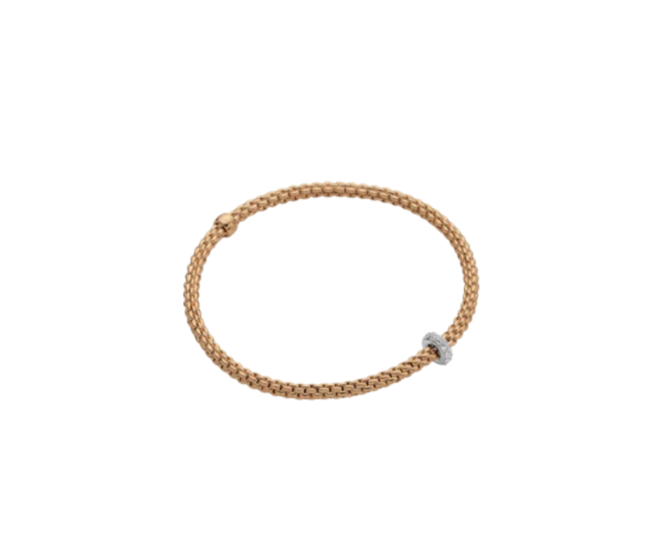 FOPE Flexible Bracelet
