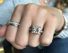 Load image into Gallery viewer, Diamond Ring
