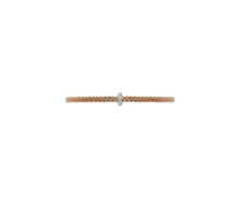 Load image into Gallery viewer, FOPE Flexible Bracelet
