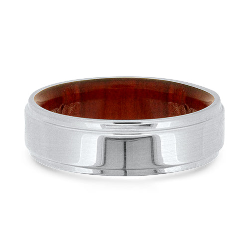 Men's Wedding Ring