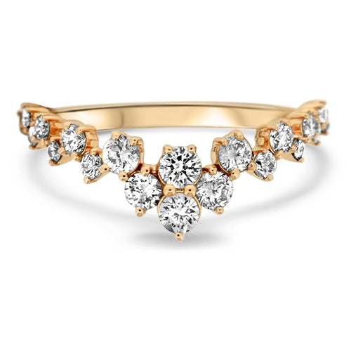 Diamond Band