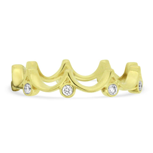 Diamond Band