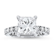 Load image into Gallery viewer, Diamond Ring

