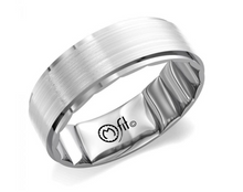 Load image into Gallery viewer, Men&#39;s Wedding Band
