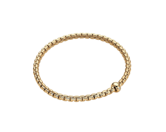 Fope Flex Bracelet