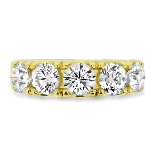 Diamond Band